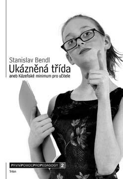 povinnosti, právní odpovědnost učitele, mezilidské vztahy na pracovišti, povinnosti třídního učitele, bezpečnostní předpisy, pravomoc školní inspekce, možnosti dalšího vzdělávání, spolupráce s