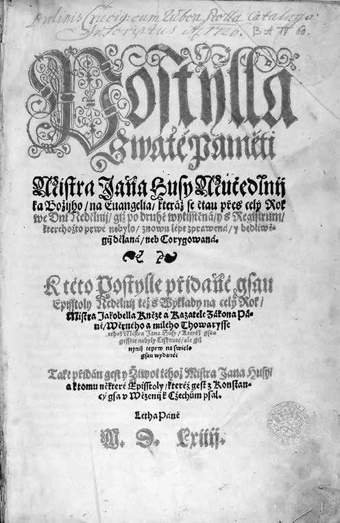 JAN PIŠNA Obrázek č.