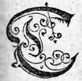 DRUHÉHO