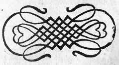 mm, folio [C1b, C6b, fol. XLIIb].