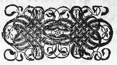 45 98 mm, folio LXXIIIIa, fol. LXXXVa.