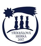 Tříkrálová sbírka Pardubická Charita děkuje Třem králům. Skupinky koledníků dostaly v první polovině ledna od Oblastní charity Parbubice 427 prázdných pokladniček.