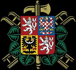 Jako každý rok, tak i letos se scházíme na výroční valné hromadě, abychom společně zhodnotili práci sboru dobrovolných hasičů v Trusnově za uplynulý rok.