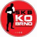 č 6145 / 30 říjen 2017 wwwinzertexprescz Strana 9 V průběhu září/října probíhá nábor boxerského klubu SKB KO Brno do všech věkových i váhových kategorií, možno i kondičně Tělocvična TJ Sokol