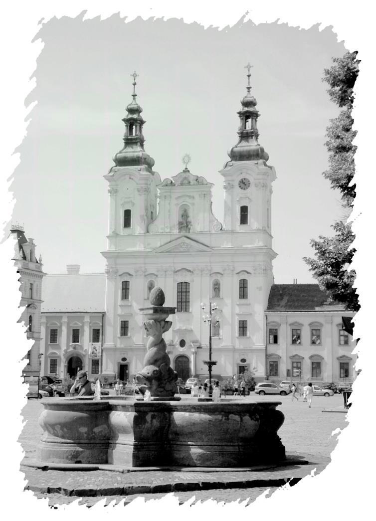 Český svaz chovatelů ČSCH ZO