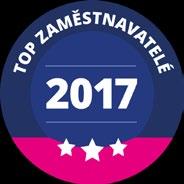 února 2017 na podporu kvalitního fungování vztahů na pracovištích ÚVN. Od 15.