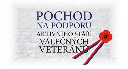 Listopad V úterý 7. listopadu 2017 cvičila ÚVN aktivaci traumaplánu.