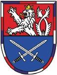 společností na základě splnění stanovených kritérií a požadavků.