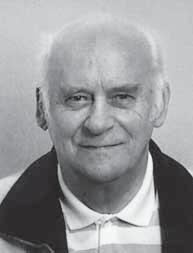 univerzity, se letos dožívá významného životního jubilea šedesáti let. Prof. Bednář se narodil 11. listopadu 1946 v Benešově u Prahy, kde také navštěvoval základní a střední školu.