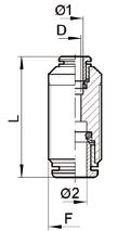 DH SVG-R1-6xG1/8a E014133 6 1/8" 14 4,1 20,6 6 12 4 41,20 49,85 SVG-R1-6xG1/4a E014134 6 1/4" 18 4,1 19,3 8 12 4 46,20 55,90 SVG-R1-8xG1/8a E014144 8 1/8" 14 5,2 24,5 6 13 5 50,50 61,11