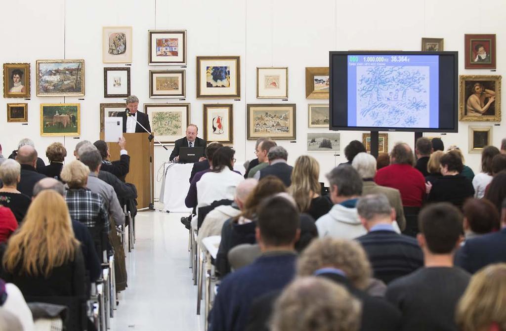 04 duben 2015 04 99 Kč / 4,70 08 / Pohyblivý obraz v NG 28 / Rozhovor s Karlem Císařem 36 / Muzejní a galerijní společnosti WWW.ARTPLUS.