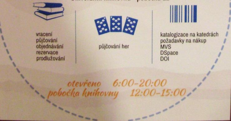 - základní