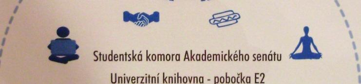 Studentské komory