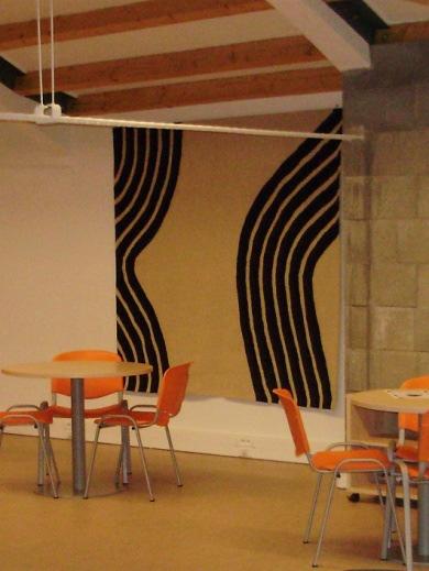 studentských organizacích Studentská komora AS