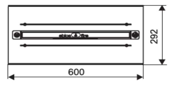 Černá knot 20 336 Kč 24 607 Kč