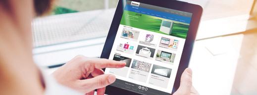 PRO CLUB. WEB SPOLEČNOSTI PANASONIC PRO PROFESIONÁLY Stáhnout na www.panasonicproclub.com nebo se pomocí chytrého telefonu jednoduše připojte do skupiny PRO Club pomocí tohoto QR kódu.