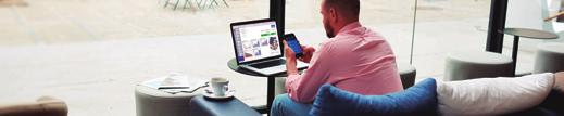Při vytváření těchto užitečných zpráv se zadávají projektová data, a to včetně: vytápěné plochy, požadavků na vytápění, teplot průtoku a zpětného toku při vytápění, dat o klimatu (z jednoduché