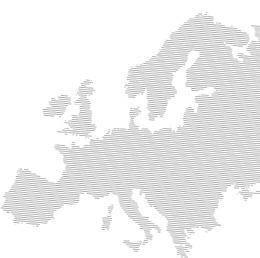 zařízení na celém světě. Společnost Panasonic, která má celosvětovou působnost, poskytuje špičkové výrobky překonávající hranice.