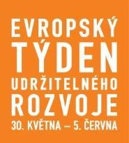 místní rozvoj, Investiční priorita 9d: Provádění investic v rámci komunitně vedených strategií místního rozvoje. Specifický cíl: SC 4.