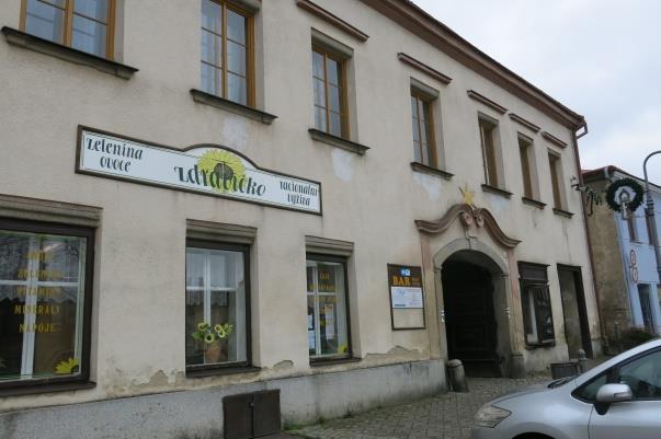 obecně prosp