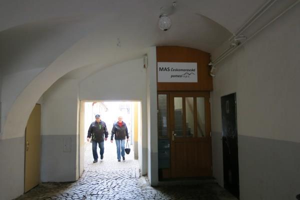 olečnost
