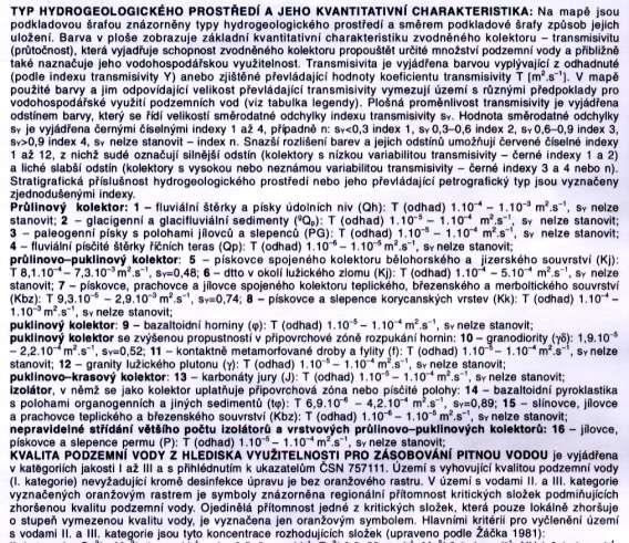 Obr.č. 17.