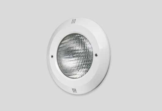 30 31 PVC Astral