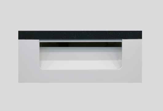 halogen Fluvo XANAS
