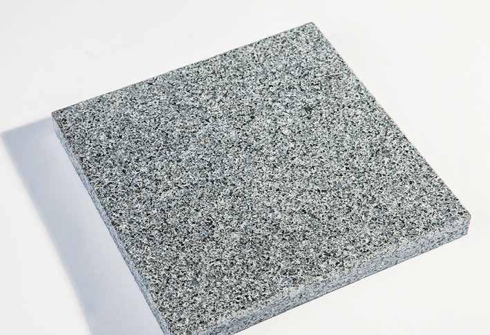 Typy kamenů Pro bazény používáme speciální materiály, jako je umělý kámen