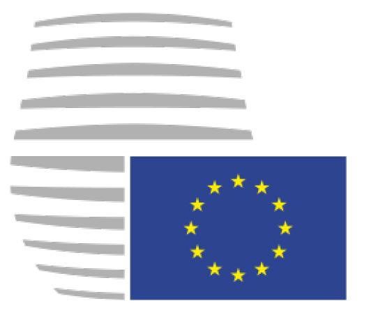 Rada Evropské unie 14451/14 (OR. cs) TISKOVÁ ZPRÁVA 3340. zasedání Rady Zahraniční věci Lucemburk 20.