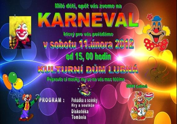 :-)) Obsah Jak na rýmu...4 Jídlem proti nachlazení...5 Program na leden...12 Program na únor...13 Zahřívací plyšáček.