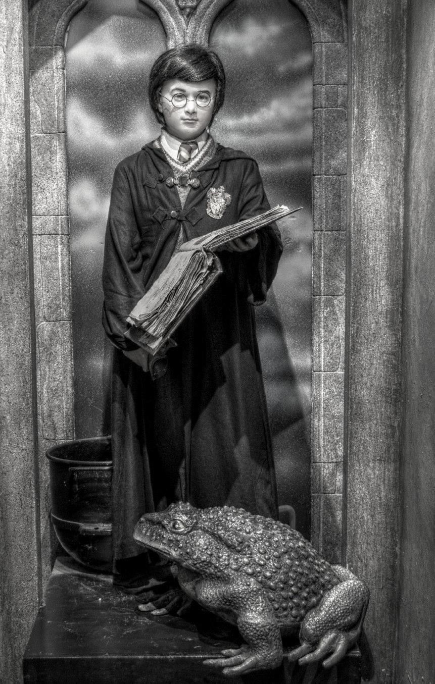 FANTASY SVĚTY vysvětlení pojmů a historické souvislosti autoři fantasy literatury a jejich