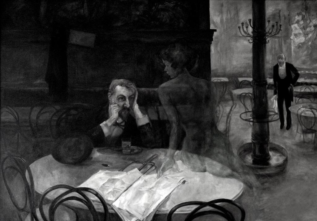 PROKLATÍ PROKLETÍ život a dílo prokletých básníků (Paul Verlaine, Arthur Rimbaud, Charles Baudelaire aj.