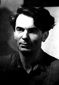 JAN SKÁCEL OLDŘICH MIKULÁŠEK