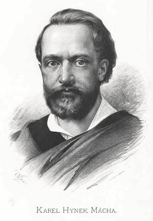 Fuks, J. Otčená ek, J. Čapek, W. Styron, R. Merle, J.