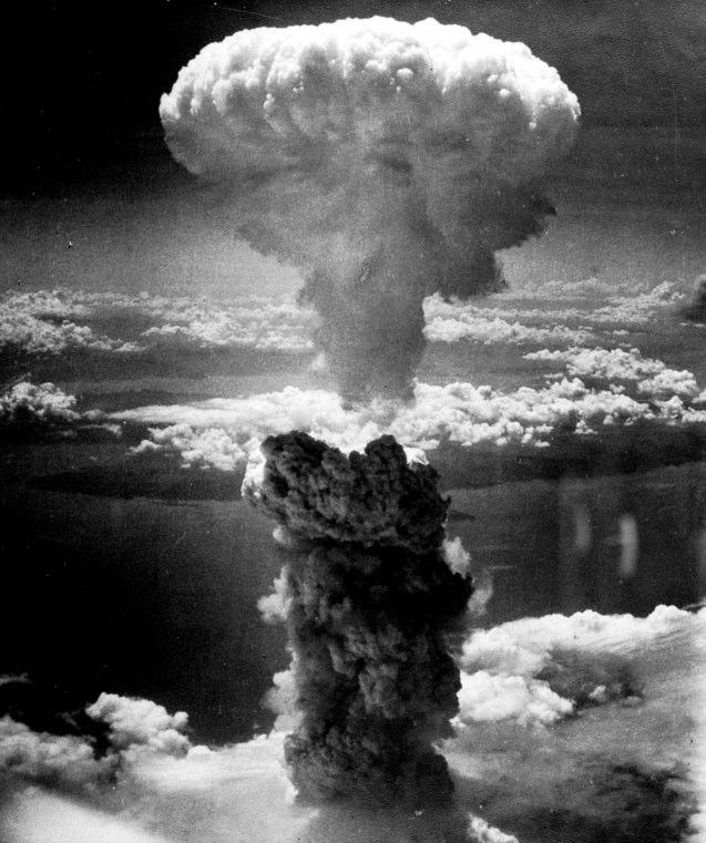 VÁLEČNÁ LITERATURA literatura o jednotlivých válečných konfliktech literatura oa a atomové