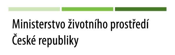 METODICKÉ POKYNY A DOKUMENTY METODICKÝ POKYN odboru ochrany ovzduší k vyhlašování nízkoemisních zón a o