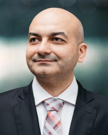 Náklady zaměstnavatele na zaměstnance s příjmem 6 000 EUR 140% 135% 130% 125% 120% 115% 110% 105% 100% 135% 130% 128% 124% 123% 117% 116% 111% 108% 104% 103% Závěrem můžeme konstatovat, že ve