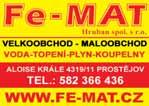 PLUMLOV (KEMP ŽRALOK) pátek a sobota 21. - 22.7.2017 s pohodou od 15. 7.