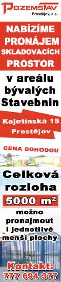 BERANI - 21.3. až 20.4. Co si nenahrabete v úvodu týdne, to prostě mít nebudete! A v žádném případě nepůjde pouze o peníze, nýbrž i slávu z dobře vykonané práce.