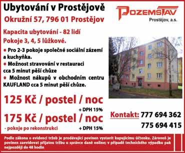 Rozložte si síly a pouštějte se pouze do takových věcí, na které sami stačíte. S cizí pomocí totiž tentokrát počítat nemůžete. BLÍŽENCI - 22.5. až 21.6.