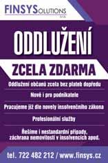 55/177/80 telefon: 775 682 084 17070720775 Stříhání pejsků, Prostějov, tel.: 606 166 853 PRODÁM Prodám přívěsný vozík za auto, v dobrém stavu za 2000 Kč.