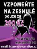 Neprodávejte překupníkům, ale odborníkům za nejvyšší ceny. Jindřich Skácel, tel.: 608 805 775, www.gupv.cz. Po pá 11:00 16:00 hod. Aukční ceny ihned v hotovosti zaplatíme za kvalitní obrazy 17. - 20.