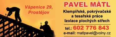 Info René Simon, tel.: 736 127 661, simonrene@seznam.cz 16011421482 Rychlá půjčka 5-20 000 Kč. Peníze ještě dnes. Tel.: 603 218 330 Půjčka až 200 000 Kč opravdu pro každého.