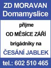 00 hodin EXKLUSIV NABÍDKA PRACOVNÍCH MÍST 17040720401 17061620644 17061620645 Beton Morava, zakázková výroba z betonu přijme pracovníky na HPP,