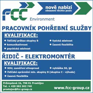 : 608 424 595 STAVEBNÍ FIRMA přijmeme na HPP ZEDNÍKA - FASÁDNÍKA. Nabízíme: výborné platové podmínky. Tel.