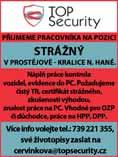 cz/sz/obcane/vmjedno/vmrozsir a na nástěnkách Úřadu práce ČR Kontaktní pracoviště Prostějov, nám. Spojenců 2632/13, PV.