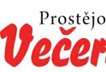 Proběhne vzhledem k nejasné situaci v prostějovském hokeji normálně?