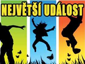 neonacisty z Prostějova, který nesnáší Romy, Židy, uprchlíky, Merkelovou, kapitalismus a svůj život. Výsledkem je dokument Svět podle Daliborka.