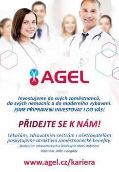 Prostějovan, který už nějaký ten rok žije na ulici, byl podle svých slov poslední květnovou sobotu v noci okraden ve spánku v depu místního nádraží.